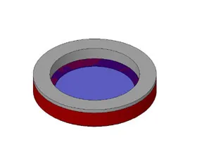 VISIO OPTIcare 2