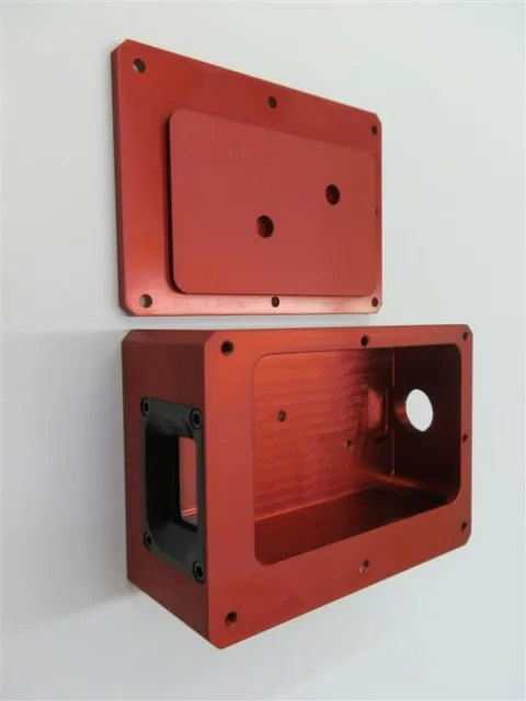 VISIOcarebox® Serie IG-10 3