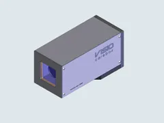 VISIOcarebox VCS-175