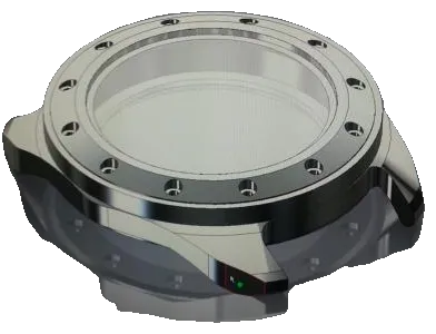 Konstruktion & CAD-CAM – 2