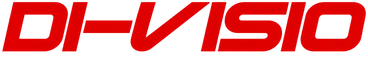 DI-VISIO
