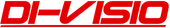 DI-VISIO